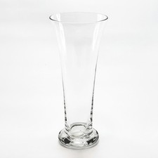 Vintage beer glass for sale  NORTHAMPTON