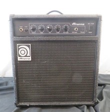 Ampeg 108v2 watt for sale  Fort Lauderdale
