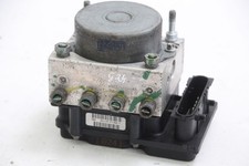 Hydraulic block abs d'occasion  Expédié en Belgium