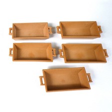 Playmobil bäckerei ritterburg gebraucht kaufen Playmobil bäckerei ritterburg gebraucht kaufen  Essen