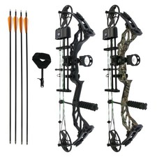 Drake thorns lbs gebraucht kaufen  Anklam