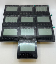 Joblot 10x speedfit for sale  BEDFORD