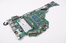 Placa-mãe A515-56-56DJ-US Acer Intel Core i5-1135G7 4GB UMA NB.A1711.003 comprar usado  Enviando para Brazil