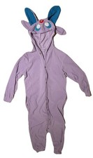 Pokémon kigurumi psiana gebraucht kaufen  Karlsruhe