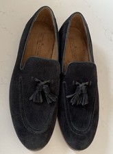 Mens next loafers for sale  BRAINTREE