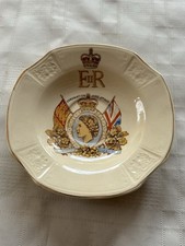 Meakin sunshine dish for sale  ELY