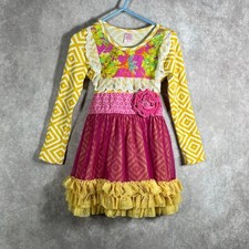 Giggle moon dress for sale  Harvest