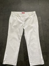 Dnm ladies white for sale  LEEDS
