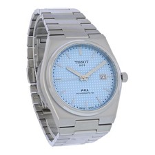 Tissot prx powermatic for sale  Brooklyn