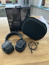 Yamaha l700 sound gebraucht kaufen  Prenzlau