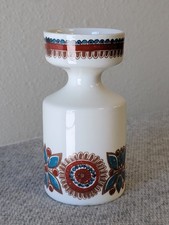 Vtg figgjo flint for sale  Antigo