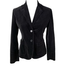 Gap size women for sale  Ventura