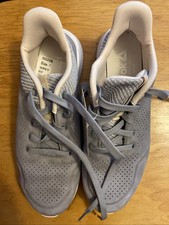 Reebok men ever for sale  LEWES