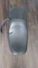2004 seat harley for sale  Trafalgar