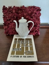 Syracuse china silhouette for sale  Syracuse