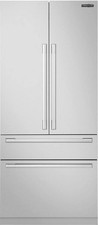 4 smart door refrigerator for sale  Denver