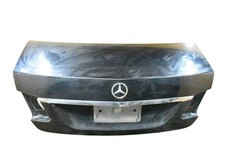 Mercedes w212 e400 for sale  Yuba City
