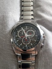 Citizen eco drive for sale  ABINGDON