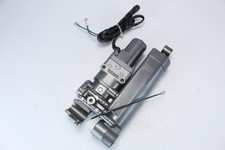 Oem yamaha 2000 for sale  Altamont
