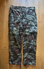 Pantalon tap modèle d'occasion Pantalon tap modèle d'occasion  Graveson