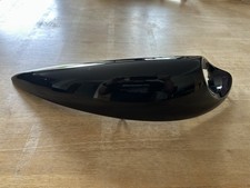 suzuki hayabusa right fairing for sale  STAMFORD