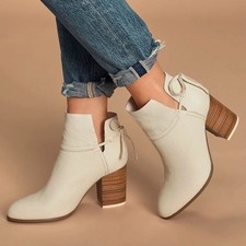 Kelsi dagger welsey for sale  Blissfield