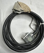 Vintage amp 1501463 for sale  Kuna