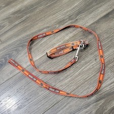 Harley davidson clip for sale  Olympia