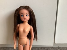 sindy reroot for sale  NOTTINGHAM