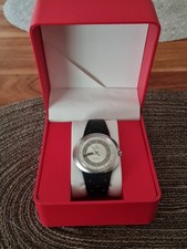 Mega geneve dynamic gebraucht kaufen  Erlangen