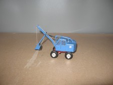 Märklin 8035 fuchs gebraucht kaufen  Bogel, Mieheln, Weyer