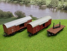 Lima etc drehschemelwagen gebraucht kaufen Lima etc drehschemelwagen gebraucht kaufen  Hameln