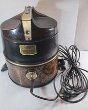 Rainbow vacuum cleaner for sale  Lexington