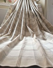 Dunelm natural highland for sale  DONCASTER