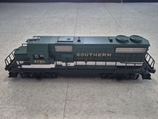 Lionel 28843 gauge for sale  Crown Point