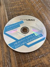 Chalean extreme burn for sale  Niagara