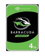 Seagate st4000dm004 hdd gebraucht kaufen  Köln