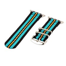 Black turquoise piece for sale  Windsor Mill