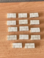 14x vintage bayko for sale  DOLLAR