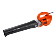 New black decker for sale  Gainesville