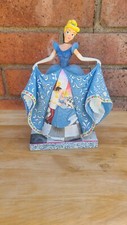 Walt disney showcase for sale  Santa Maria