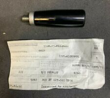 M10 crank handle for sale  STAFFORD