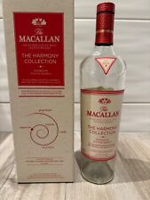 Whisky macallan the gebraucht kaufen  Schwerin