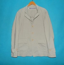 Veste bikkembergs saison d'occasion  Sète