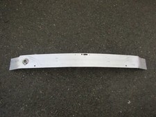 Mercedes class w177 for sale  UXBRIDGE