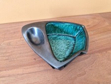 Ceramic pipe holder d'occasion  Expédié en Belgium