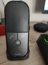 headset gigaset gebraucht kaufen headset gigaset gebraucht kaufen Berlin