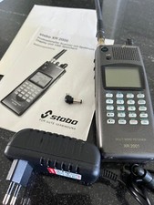 stabo xr gebraucht kaufen stabo xr gebraucht kaufen Friedrichshafen