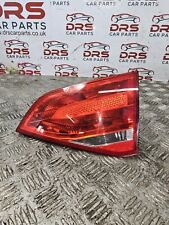 Audi rear light for sale  SHEERNESS
