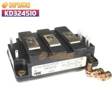 1PCS Novo MÓDULO POWER MOSFET KD324510, usado comprar usado  Enviando para Brazil